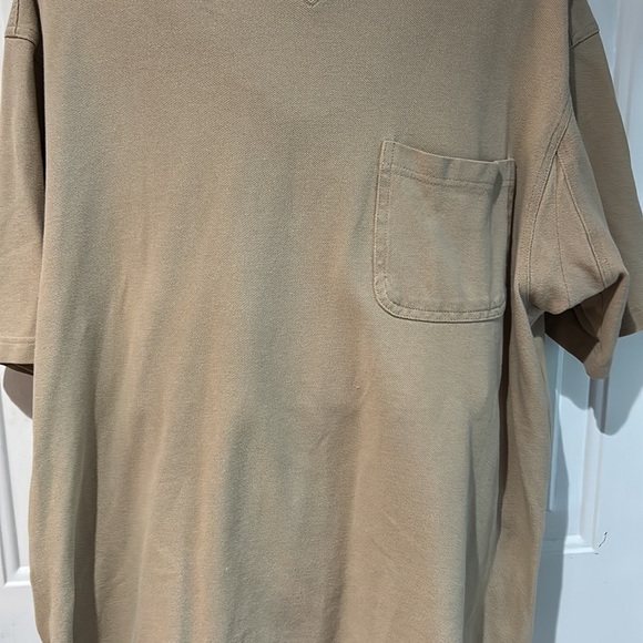 Duluth trading Company men’s T-shirt size large - Picture 2 of 7